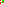 Destellos dst-830977