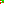 Destellos dst-830980