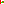 Destellos dst-830984