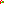 Destellos dst-830986