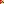 Destellos dst-830987