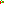 Destellos dst-830990