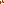 Destellos dst-830991