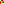 Destellos dst-830992