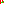 Destellos dst-830993