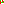 Destellos dst-830995