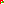 Destellos dst-830996
