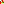 Destellos dst-830997