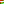 Destellos dst-8310002