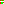 Destellos dst-8310008