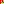 Destellos dst-831001