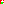 Destellos dst-8310015