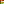 Destellos dst-8310023