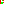 Destellos dst-8310024