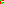 Destellos dst-8310025