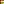 Destellos dst-8310026