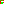 Destellos dst-8310027