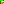 Destellos dst-8310029