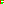 Destellos dst-8310031