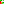 Destellos dst-8310034