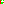 Destellos dst-8310035