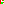 Destellos dst-8310036