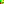 Destellos dst-8310037