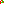 Destellos dst-831004