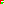 Destellos dst-8310040