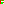 Destellos dst-8310042