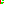 Destellos dst-8310043