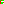 Destellos dst-8310045