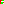 Destellos dst-8310046