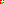 Destellos dst-8310052
