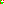 Destellos dst-8310054