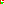 Destellos dst-8310056