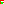 Destellos dst-8310057