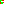 Destellos dst-8310058