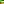 Destellos dst-8310059