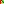 Destellos dst-831006