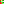 Destellos dst-8310062