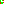Destellos dst-8310063