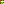 Destellos dst-8310064
