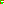 Destellos dst-8310065