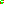 Destellos dst-8310066
