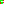 Destellos dst-8310067