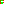 Destellos dst-8310068