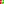 Destellos dst-8310069