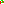 Destellos dst-831007