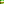 Destellos dst-8310070